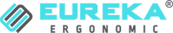 Eureka